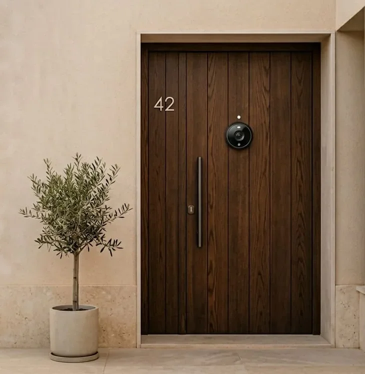 Cómo trabajamos para que acertar con tu mirilla sea fácil