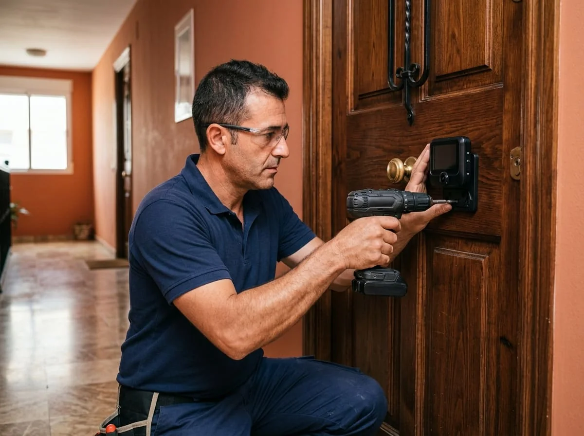 Sobre Mirilla Digital Alicante y la forma en la que entendemos este servicio